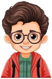 Aditya